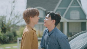 ห้ามฟ้าห่มดาว 1. évad Ep.8 8. epizód