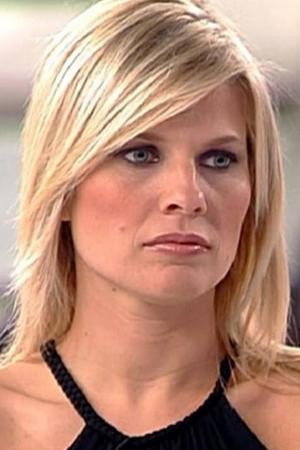 Laura Freddi profil kép