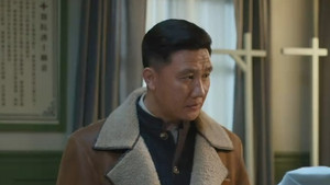一本正经 1. évad Ep.46 46. epizód
