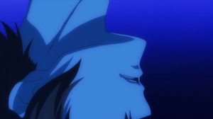 王様ゲーム The Animation 1. évad Ep.10 10. epizód
