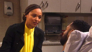 Days of Our Lives 56. évad Ep.29 29. epizód