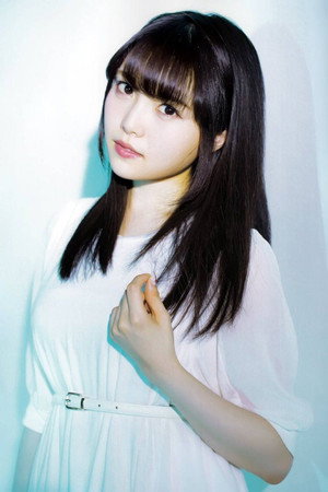 麻倉もも profil kép