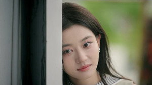 风与星光是归途 1. évad Ep.2 2. epizód