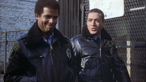 Hill Street Blues 3. évad Ep.11 11. epizód