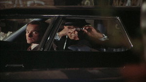Kojak 1. évad Ep.3 Végállomás a hullaház