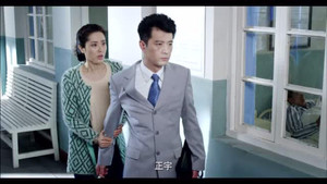 姐妹兄弟 1. évad Ep.22 22. epizód