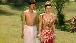 विक्रम और बेताल 1. évad Ep.15 15. epizód