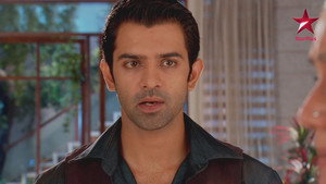 Iss Pyaar Ko Kya Naam Doon? 1. évad Ep.29 29. epizód