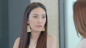 เมีย 1. évad Ep.11 11. epizód