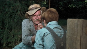 The Waltons 3. évad Ep.7 7. epizód