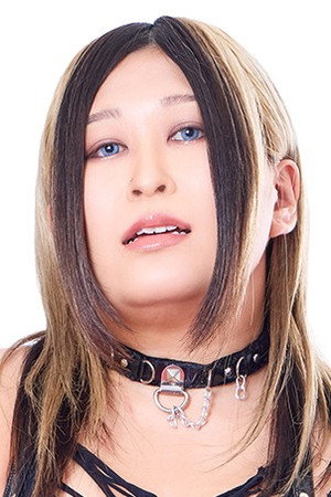 小波 profil kép
