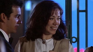 História de Amor 1. évad Ep.132 132. epizód