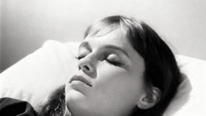 Peyton Place 2. évad Ep.31 31. epizód