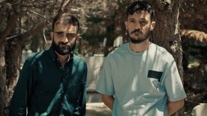 Sokağın Çocukları 5. évad Ep.4 4. epizód