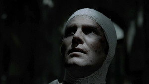 Stephen King's Kingdom Hospital 1. évad Ep.11 11. epizód