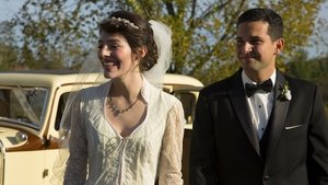 90 Day Fiancé 5. évad Ep.12 12. epizód
