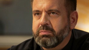 Hell's Kitchen Česko 1. évad Ep.10 10. epizód