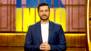 शार्क टैंक इंडिया 4. évad Ep.35 35. epizód