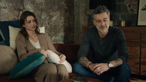 Ici tout commence 1. évad Ep.871 871. epizód