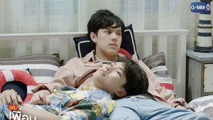 แค่เพื่อนครับเพื่อน kép