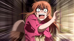 それでも世界は美しい kép