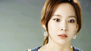 달려라 장미 1. évad Ep.89 89. epizód