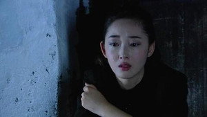 绝命追踪 1. évad Ep.9 9. epizód