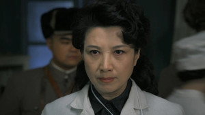 沸腾的群山 1. évad Ep.17 17. epizód