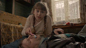 Бесстыдники 1. évad Ep.5 5. epizód