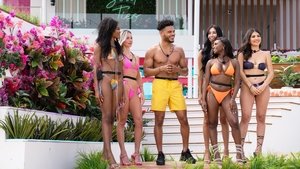 Love Island USA 5. évad Ep.1 1. epizód