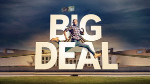 Big Deal kép