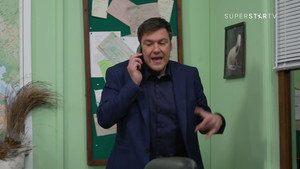 Државни посао 11. évad Ep.65 65. epizód