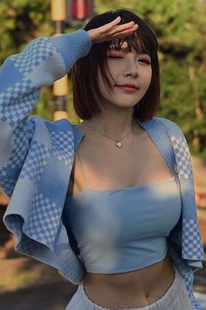 林明禎 profil kép