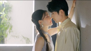 风与星光是归途 1. évad Ep.8 8. epizód