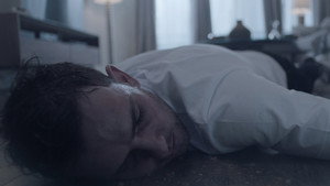 I Am Syd Stone 1. évad Ep.5 5. epizód