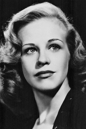 Hildegard Knef profil kép