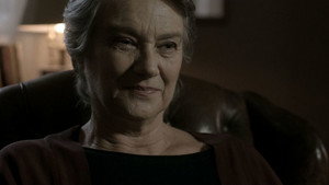 Sessão de Terapia 3. évad Ep.35 35. epizód