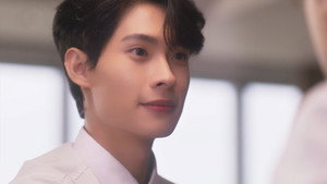 พี่เจตคนกลาง kép