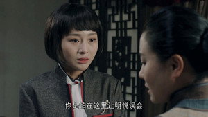 铁道风云 1. évad Ep.32 32. epizód