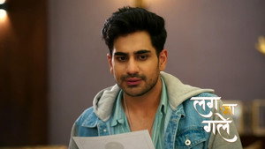 लग जा गले 1. évad Ep.32 32. epizód