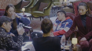 明天我们好好过 1. évad Ep.15 15. epizód