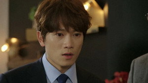 Kill Me, Heal Me 1. évad Ep.20 20. epizód