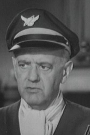 Charles Meredith profil kép