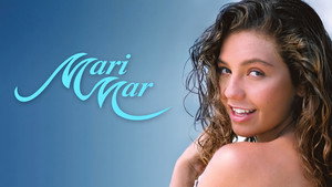 Marimar kép