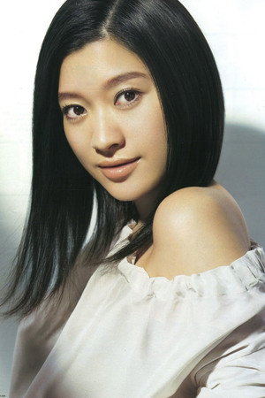 篠原涼子 profil kép