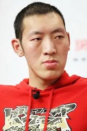孙明明 profil kép