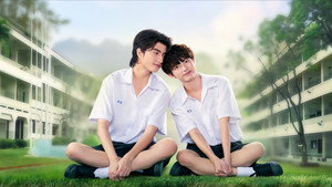 บอกกรงๆ...ว่ารักเธอ kép