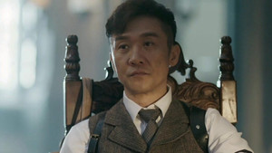 神探柯晨 1. évad Ep.17 17. epizód