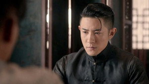 义道 1. évad Ep.18 18. epizód