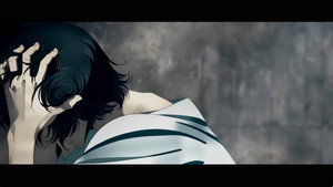 Solo Leveling kép